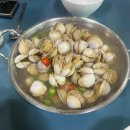 대원지하공영주차장 이미지