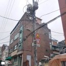 구생당약국 이미지