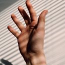 더바른한의원 이미지