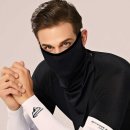 용스포츠