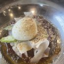 칠보식당 이미지