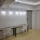 사이공하우스 - 마포구 와우산로19길 26 | 사이공하우스