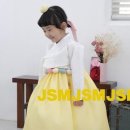 보드레 이미지