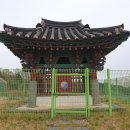 박동명 충신각 이미지