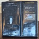 운천펜션 | 포천 운천 맛집 비둘기양식당 단호박피자 목살스테이크 후기