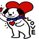 소년과 나무 이미지