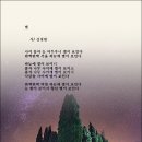 (주)이소 이미지