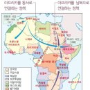 아프리카 이미지