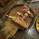 자주가든 이미지