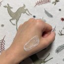 리치워터 | [리뷰] 비오레 UV 아쿠아 리치 워터 리 에센스 선크림 사용 후기