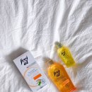 당산열린약국 | 임신 16~19주차 🍑 2차 기형아 검사, 성별 확인, 첫 태동