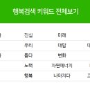 (주)더나은우리 이미지