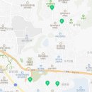 배스킨라빈스일곡점 이미지