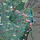 사가정로49길 56 이미지