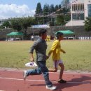 악양초등학교 이미지