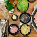 운서로 이미지