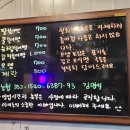 오뎅먹는붕어빵 이미지