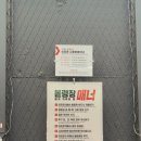 투나 앞 | [부천 볼링장] 송내역 근처 투나건물에 위치한 투나 볼링장 추천🎳