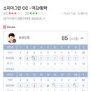 라베골프존 이미지