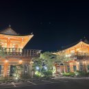 오늘제빵소 이미지