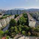 삼천공인중개사사무소 이미지