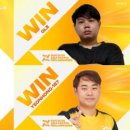 동남(구성)-비상-11 게임샷