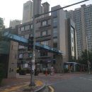 정천초등학교(정자동) | 수원 천천동 천천푸르지오 아파트에 다녀왔습니다~