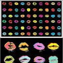 (주)에어씽크 이미지