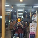 살롱드엘렌 - 동구 | 살롱드엘렌