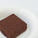 야은로-2 이미지