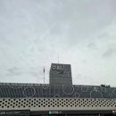 순천가스 충전소 SK 이미지