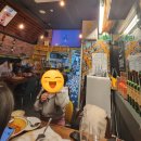 맥SOMENOISE