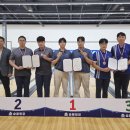 2025 남원 한국실업볼링연맹 전국실업볼링대회(7.14~21) 이미지