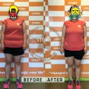 스토리짐 이미지