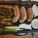 신사부대찌개품격삼겹살 이미지