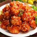 살로만치킨 네이버블로그