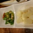 구룡포 선술집
