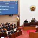 진해의원 이미지