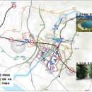 주교1 공영주차장 이미지