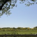 목우농장 이미지