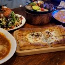 안락 | 코지하우스 안락점 후기｜파스타·피자 가성비 좋은 곳, 스테이크는 호불호