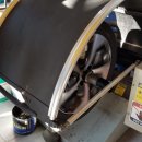 타이어피아 군산점 이미지