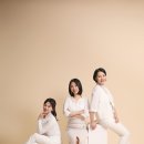 신에덴 어린이집 이미지