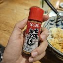 후평동맛집 | 닝교초식당 솔직후기