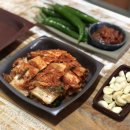 군산그릇 이미지