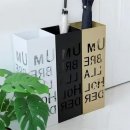심플헤어샵 - 부평구 부흥로376번길 10 | 심플헤어샵