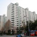 누리공인중개사사무소 이미지