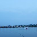 수하골(1) 이미지