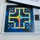 같이GO | AI 스마트 바둑판 추천 아이와 온가족 보드게임 찾을 때 맥세비스 AI-Go19 후기