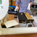 전남 담양&gt; 죽녹원 축제기간 방문 / 서원주막 죽순빵
